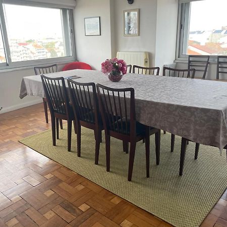 Apartamento Vintage 2 Порту Екстер'єр фото