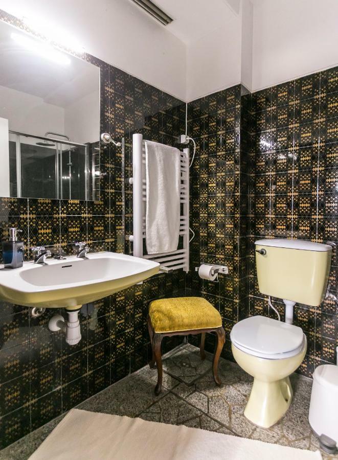 Apartamento Vintage 2 Порту Екстер'єр фото