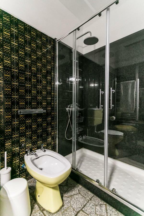 Apartamento Vintage 2 Порту Екстер'єр фото